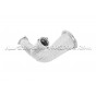 Downpipe decata Alpha Competition pour Audi S4 / S5 B9 3.0T