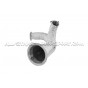 Audi S4 / S5 B9 3.0T Alpha Competition Decat Downpipe