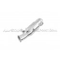 Downpipe decata Alpha Competition pour BMW M135i / M235i / 335i / 435i / M2 N55 13+