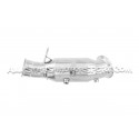Downpipe decata Alpha Competition pour BMW M135i / M235i / 335i / 435i / M2 N55 13+
