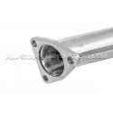 Descatalizadores Alpha Competition para Nissan 350Z 03-07