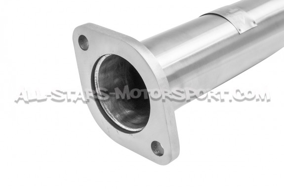 Decatas Alpha Competition pour Nissan 350Z 03-07