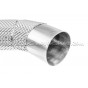 Downpipe descatalizada Alpha Competition para BMW 140i / 240i F2X y 340i / 440i F3X B58