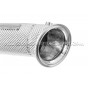 Downpipe descatalizada Alpha Competition para BMW 140i / 240i F2X y 340i / 440i F3X B58