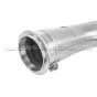 Downpipes decata Alpha Competition pour BMW X3M / X4M F9x