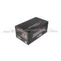 Downpipe decata Alpha Competition pour Golf 5 GTI / Golf 6 GTI / Leon 2 Cupra / Scirocco R / TT 8J 2WD