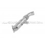 Downpipe descatalizada Alpha Competition para BMW 140i / 240i F2X y 340i / 440i F3X B58