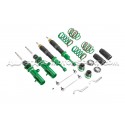 Suzuki Swift ZC33S Flex Z / Mono Racing Coilovers