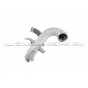 Mercedes A45 AMG W177 Alpha Competition Decat Downpipe