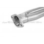 Nissan 350Z 03-07 Alpha Competition Y pipe