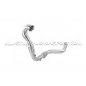 A45 AMG W176 / CLA 45 AMG Alpha Competition Sports Catalyst Downpipe