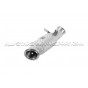 Downpipe descatalizada Alpha Competition para BMW 135i / 235i / 335i / 435i / M2 N55 13+