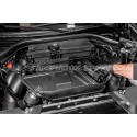 Filtros de aire de alto rendimiento Pipercross para BMW X3M / X4M F9x