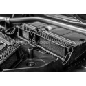 Filtros de aire de alto rendimiento Pipercross para BMW X3M / X4M F9x