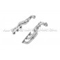Audi S4 B8 / S5 8T 3.0 TFSI Alpha Competition Exhaust Headers