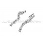 Audi S4 B8 / S5 8T 3.0 TFSI Alpha Competition Exhaust Headers