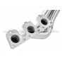 Audi S4 B8 / S5 8T 3.0 TFSI Alpha Competition Exhaust Headers