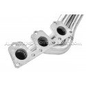 Audi S4 B8 / S5 8T 3.0 TFSI Alpha Competition Exhaust Headers