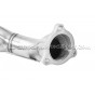 Audi S4 B8 / S5 8T 3.0 TFSI Alpha Competition Exhaust Headers