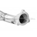 Audi S4 B8 / S5 8T 3.0 TFSI Alpha Competition Exhaust Headers