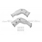 Audi RS4 B9 / RS5 F5 (No OPF/GPF) Alpha Competition Decat Downpipes