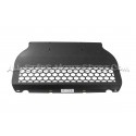 BMW X3M / X4M F9x Alpha Competition Aluminium Undertray