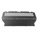 BMW X3M / X4M F9x Alpha Competition Aluminium Undertray