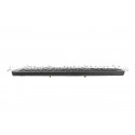 Tapa motor inferior / cubre carter de aluminium Alpha Competition p...