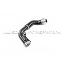 Alpha Competition Turbo Outlet Discharge pipe for Audi S3 8P / Leon...