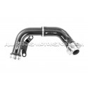 Alpha Competition Turbo Outlet Discharge pipe for Audi S3 8P / Leon...