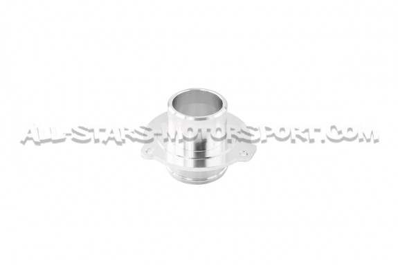 Alpha Competition Turbo Outlet Discharge pipe for Audi S3 8P / Leon...