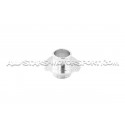 Outlet de turbo Alpha Competition pour Audi S3 8P / Leon 2 Cupra / ...