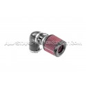 Admisión Alpha Competition para BMW 140i / 240i F2x y 340i / 440i F...