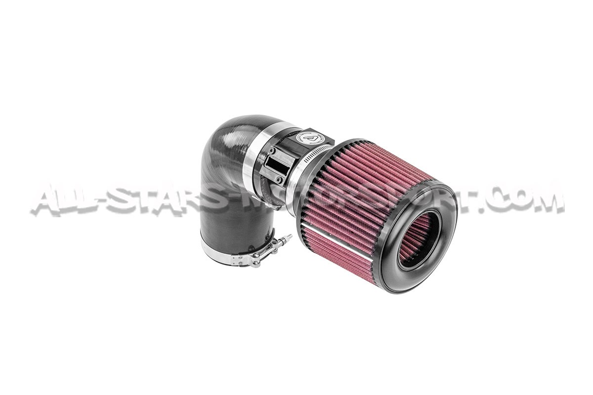 Admission Alpha Competition pour BMW 140i / 240i F2x et 340i / 440i F3x B58