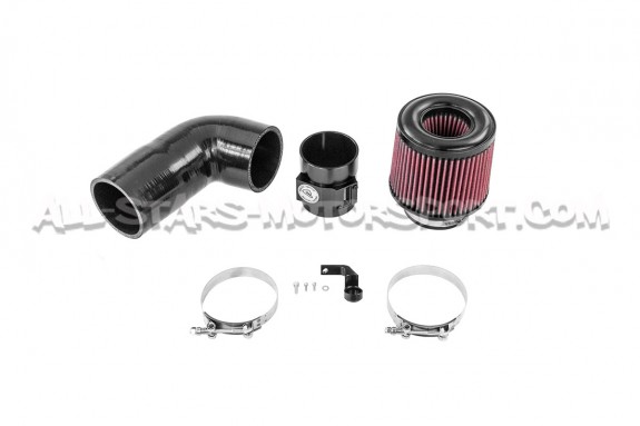 Admisión Alpha Competition para BMW 140i / 240i F2x y 340i / 440i F...