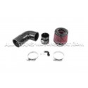 Admisión Alpha Competition para BMW 140i / 240i F2x y 340i / 440i F...