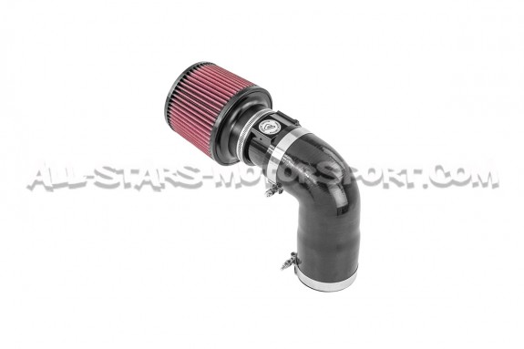 BMW 140i / 240i F2x and 340i / 440i F3x B58 Alpha Competition Intak...