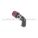 Admisión Alpha Competition para BMW 140i / 240i F2x y 340i / 440i F...