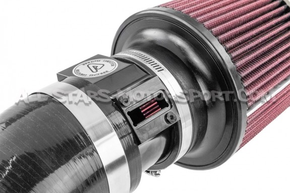 Admission Alpha Competition pour BMW 140i / 240i F2x et 340i / 440i...