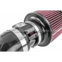 Admisión Alpha Competition para BMW 140i / 240i F2x y 340i / 440i F...