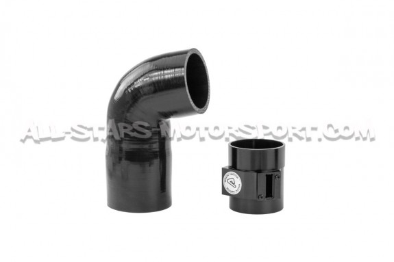 Admission Alpha Competition pour BMW 140i / 240i F2x et 340i / 440i...