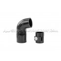 Admisión Alpha Competition para BMW 140i / 240i F2x y 340i / 440i F...