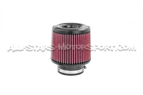 Admisión Alpha Competition para BMW 140i / 240i F2x y 340i / 440i F...