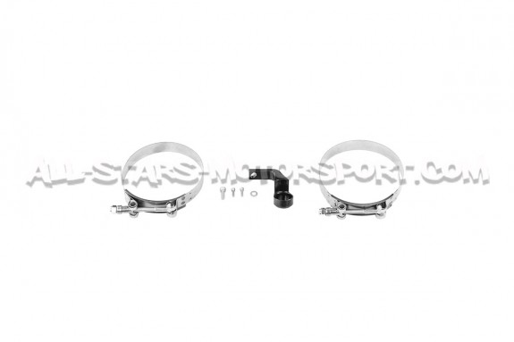 Admission Alpha Competition pour BMW 140i / 240i F2x et 340i / 440i...