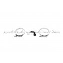Admisión Alpha Competition para BMW 140i / 240i F2x y 340i / 440i F...