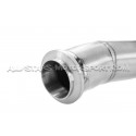 Lamborghini Aventador LP700 / S / SV Alpha Competition Decat Downpipes