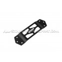 BMW 35i / 40i F2x and F3x Scorpion Lower Centre Brace