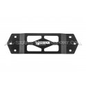 BMW 35i / 40i F2x and F3x Scorpion Lower Centre Brace