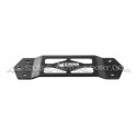 BMW 35i / 40i F2x and F3x Scorpion Lower Centre Brace