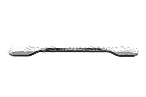BMW 35i / 40i F2x and F3x Scorpion Lower Centre Brace